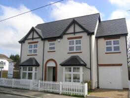 75a, Rough Common Road, Canterbury CT2 9DE