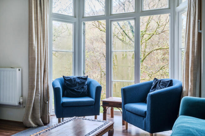 1383029-3-6929bef...