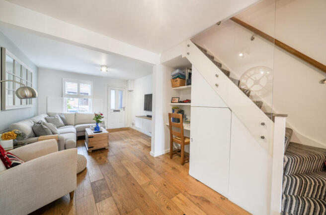 1442348-12-69dce5...