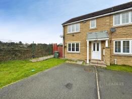 33, Lysander Way, Cottingley, Bingley BD16 1WF