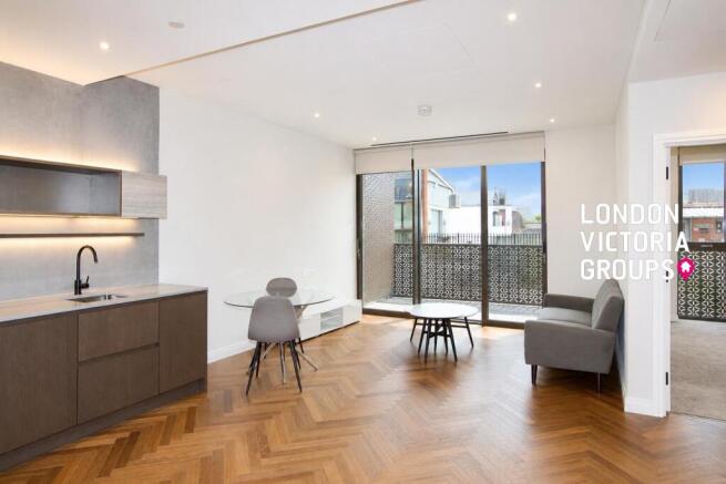 1-12285.jpg