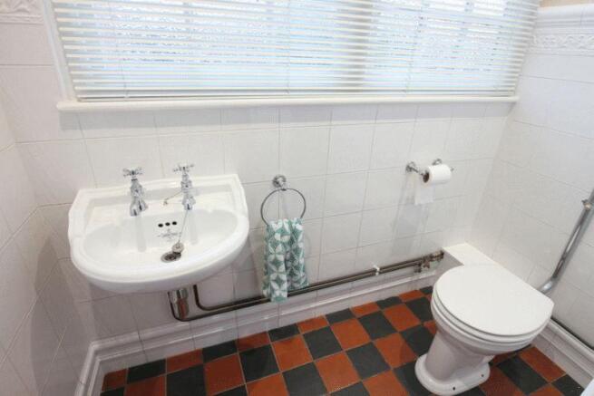 Photo 7