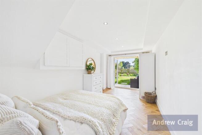 Fairway Close, Gosforth photo 4