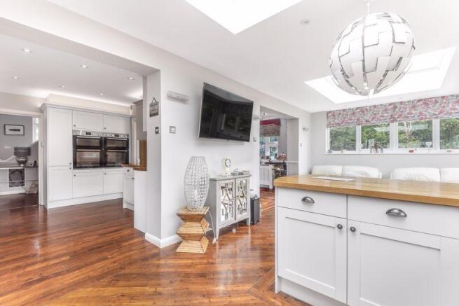 Kitchen 2