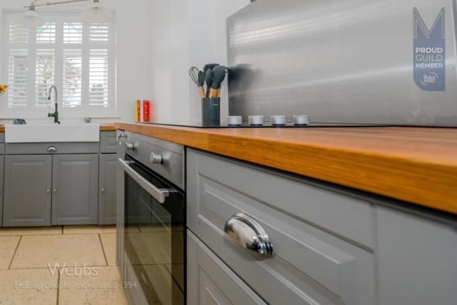 ¿ Webbs Estate Agents ¿-03220.JPG