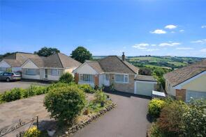 68, Ridgeway Road, Newton Abbot TQ12 4LS