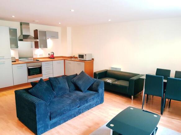 IMG_1222_1_origin...