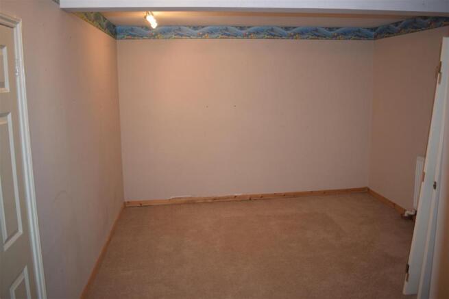 Garage.jpg