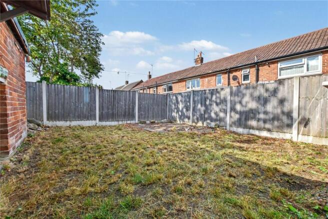 2 bed Semi-Detached for sale Image 9