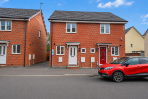 83, Marcroft Road, Port Tennant, Swansea SA1 8PN