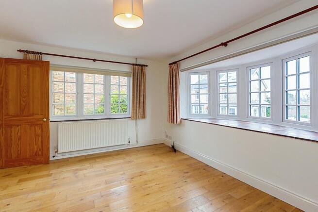 b6920e76-fea2-ed11-a