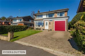 110, Grasmere Road, Royton OL2 6SW
