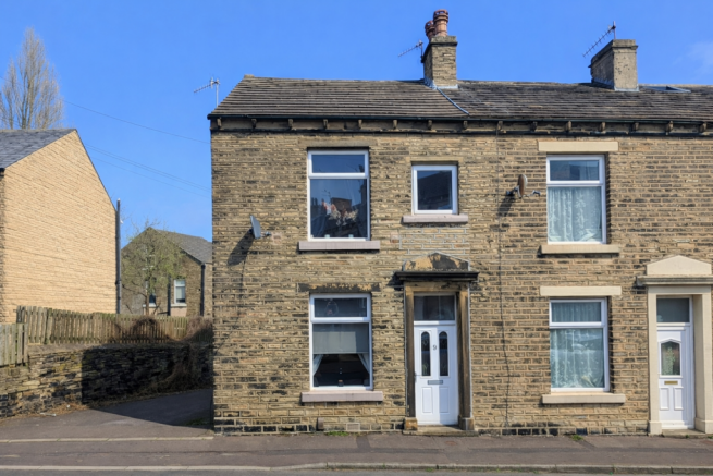Rosebery Ewemove Elland (1)