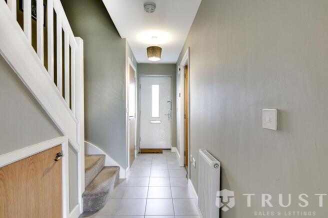 3 bed End of Terrace for sale Image 11