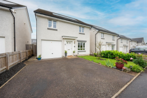 12, Auld Mart Road, Perth PH1 3HD