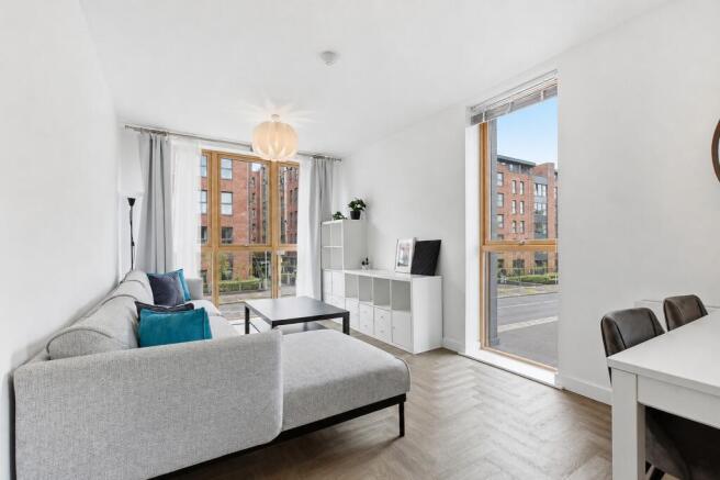 Picture No. 45