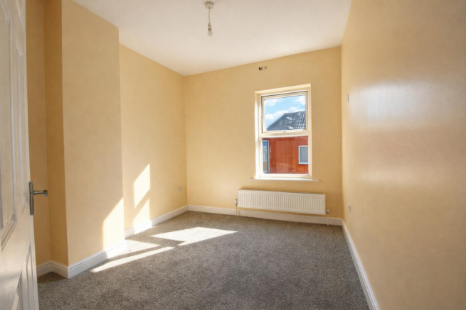 3 bed End of Terrace for sale Image 7