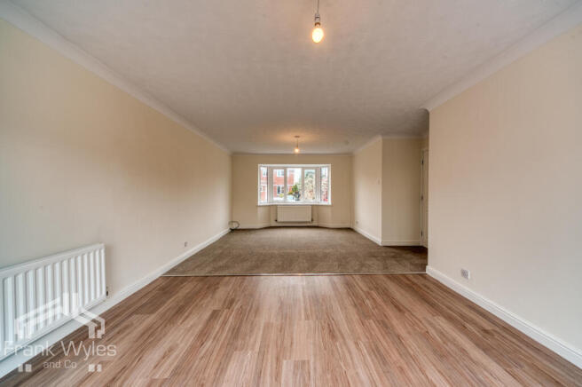 _D750014_LuminarNeo-edit