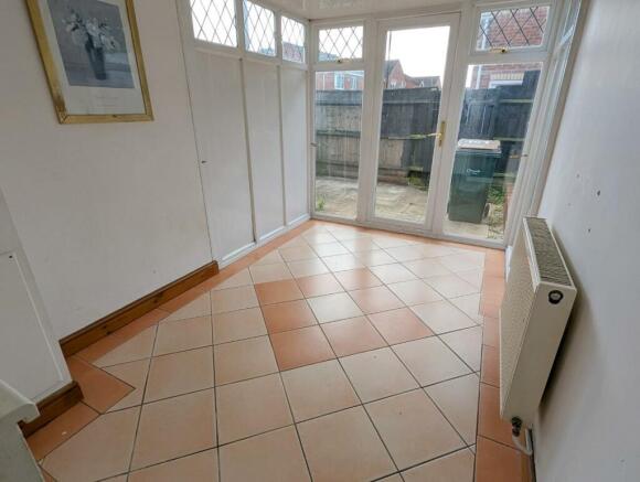 Conservatory.jpg