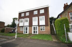 86, Drummond Road, Guildford GU1 4NX
