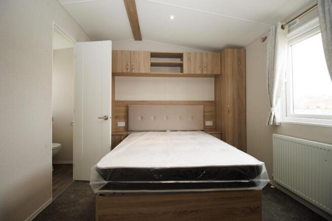 2 bed Caravan for sale Image 10