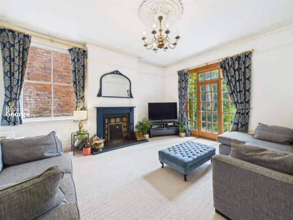 Prospect Road, Moseley, Birmingham photo 4