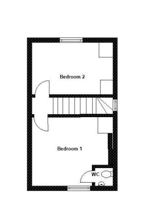 First Floor Plan.jpg