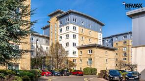Flat 7, 10, Pilrig Heights, Pilrig, Edinburgh EH6 5BB