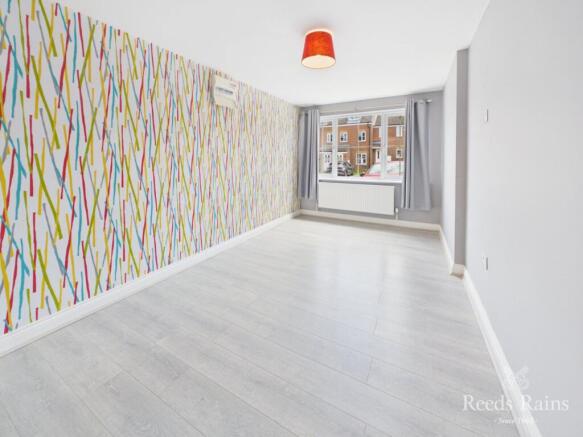 4 bed Detached for sale Image 10