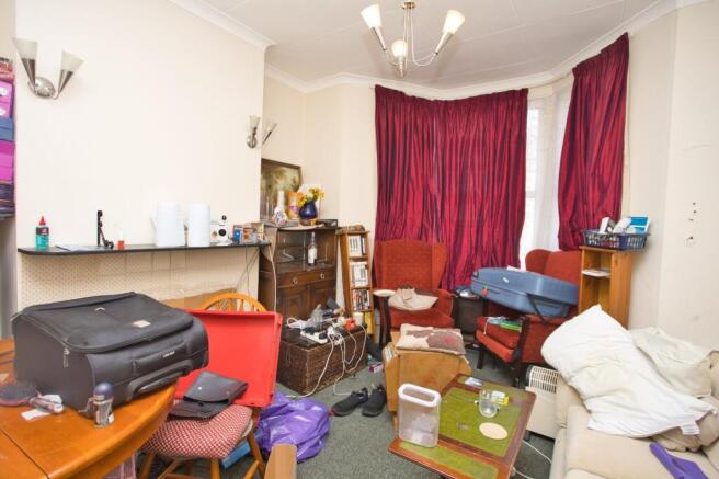 Picture 3