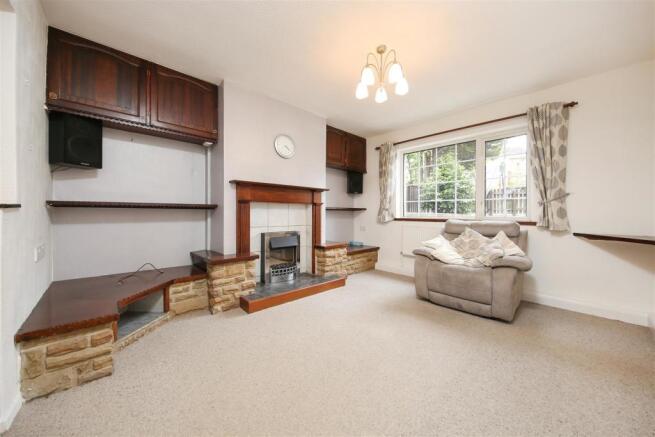 Living Room.jpg