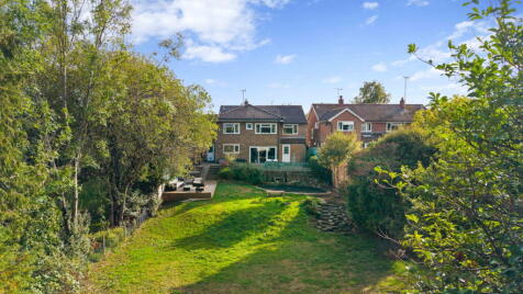 East View Fields, Plumpton, East Sussex, BN7 3EF