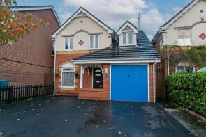 5, Gervaise Close, Slough SL1 5NQ