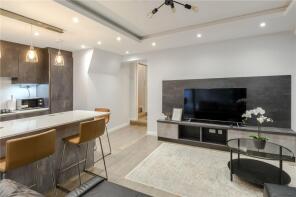 7, Southwick Street, London W2 2PR