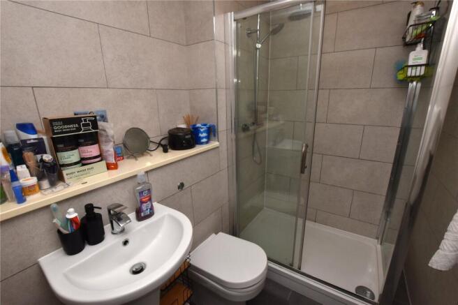 1 bed Apartment for sale Image 7