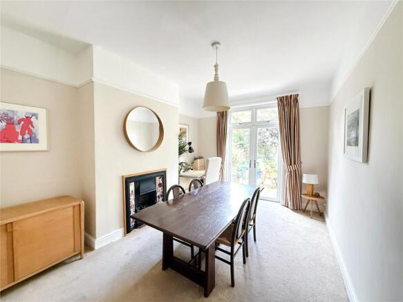Baldock Road, Didsbury, M20 photo 4