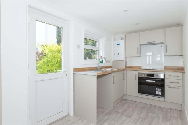 Newland Rd_7.jpg