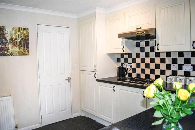2 bed Bungalow for sale Image 6