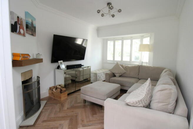 Photo 6