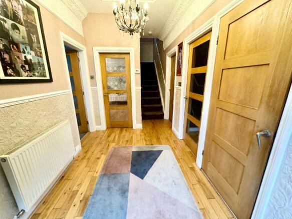 3 bed Detached for sale Image 10