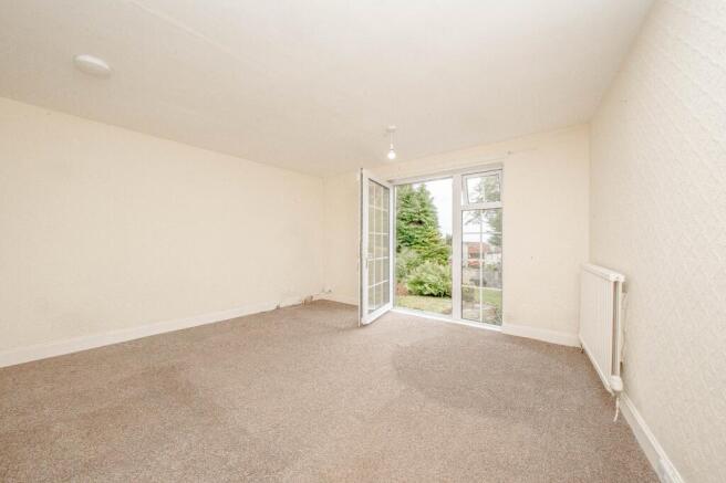 4 Station Loan, Balerno, EH14 photo 4