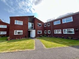 18, Grove Lodge Close, Wrexham LL11 2PB
