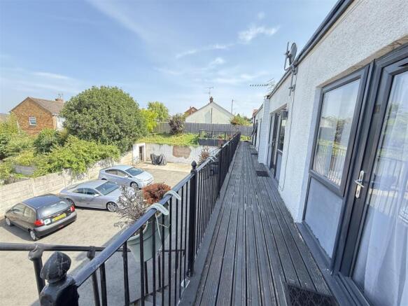 Photo 13-08-2025, 11 19 14 am.jpg