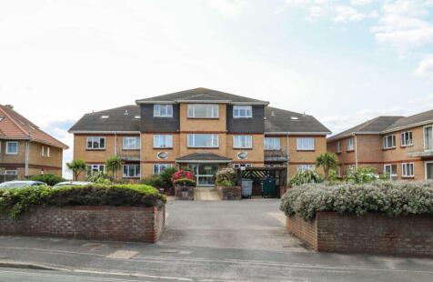 Southwood Road, Hayling Island