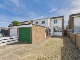 13, Apple Tree Close, Bridgwater TA6 4DZ