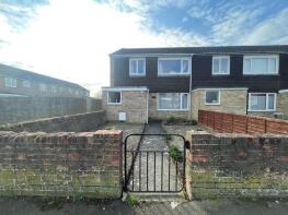 102, Churchill Road, Bicester OX26 4UJ