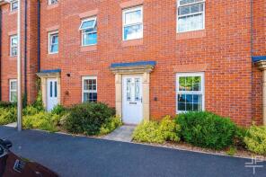 82, Brentwood Grove, Leigh WN7 1UG