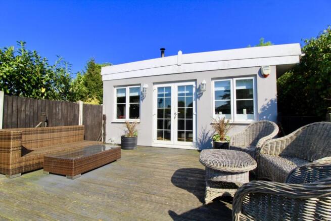 Annexe