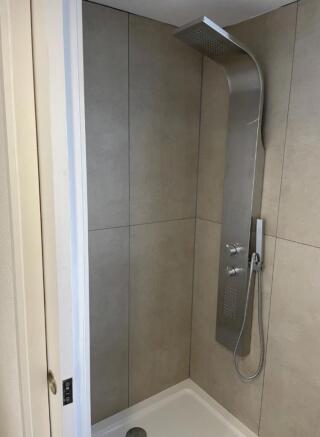 Supernova Lodge, West of Scotland, Galloway Forrest Holiday Park, Bargennan, Newton Stewart, DG8 6RN, Scotland photo 5