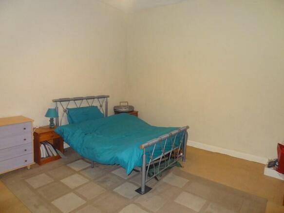 Photo8